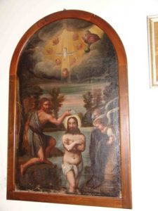 San Martino e San Girolamo 1